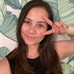 Mary Schroth-Hazlett - @maryschroth - Instagram