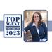 Mary Schroth, Top 1% Realtor - Facebook