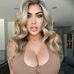 Mary Scoth - Facebook