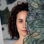MASH • Mary Alice Schroth - @maryalice.schroth.studio - Instagram