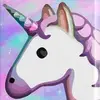 Taddy_caro - @mary.schroth - TikTok