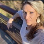 Marie Malis Schuknecht - @meezee1978 - Instagram