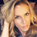 Marie Malis Schuknecht - @meezee78 - Instagram