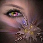 Marion Schuknecht - Facebook