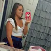 Mary Schuknecht - @m.schuknecht - TikTok