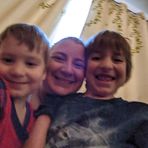 Mary Schuknecht - Facebook