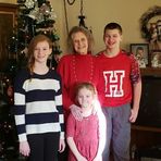 Mary Schuknecht - Facebook