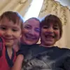 maryschuknecht - @maryschuknecht - TikTok