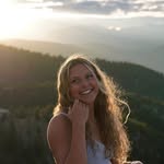 Maya Schuknecht - @maya.schuknecht - Instagram