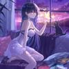 animestar - @maryschultz856 - TikTok