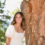 mare - @mary__schultz - Instagram