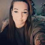 @mary_.schultz - Instagram