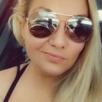 Mary Ann Schultz - @mary.schultz.1447342 - Instagram