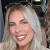Mary Grace Schultz - @mg_schultz - TikTok
