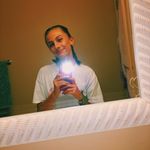 mary - @mary___schultz - Instagram