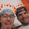 Mary schramm - @maryschultz60 - TikTok