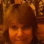 Mary Schultz - @mary.schultz.3760 - Instagram