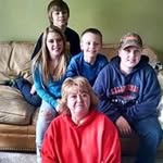 Mary Schultz - @maryschultz7615 - Instagram