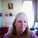 Mary Schultz - @schultzmarymissu - Instagram
