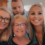 Mary Schultz - @mary.schultz.7568 - Instagram