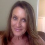 Mary Schultz - @maryschultz444 - Instagram