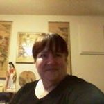 Mary Schultz - @crazynana649 - Instagram