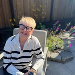 Mary Schultz - @merylschultz - Instagram