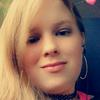 Mary Schultz - @maryschultz65 - TikTok