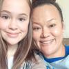Mary Schultz - @mary_elizabeth12453 - TikTok
