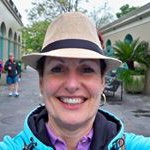 Mary Schultz - @schultz.mary - Instagram