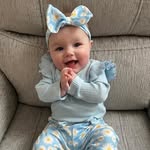 Mary Schultz - @marydeeschultz - Instagram