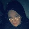 Mary Schultz - @mary.schultz7 - TikTok
