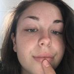 Mary Schultz - @maryschultz935 - Instagram