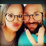 Mary schultz - @maryschultz5312 - Instagram