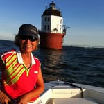Mary Schultz - @mary.schultz.7161 - Instagram