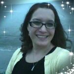 Mary Schultz - @mary.schultz.5811 - Instagram