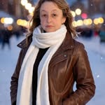 Mary Schultz - @maryschultz572 - Instagram