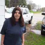 Mary Schultz - @maryschultz3024 - Instagram