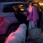 Mary Schultz - @mary_schultz_adv - Instagram