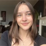 mary schultz - @mary.sch8 - Instagram
