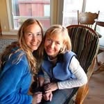 Mary Schultz - @maryschultz5229 - Instagram