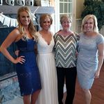 mary schultz - @maryschultz2710 - Instagram