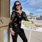 Mary Schultz - @maryschultzre - Instagram