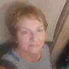 Mary Schultz - @maryschultz7 - TikTok