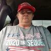 Mary Schultz - @maryschultz63 - TikTok