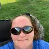 Mary “Punchard” Schultz - @maryschultz59 - TikTok