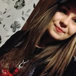 Mary Schultz - @maryschultz4027 - Instagram