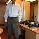Mary Schultz - @maryschultz6578 - Instagram