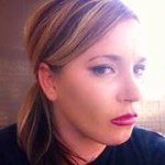 Mary Schultz - @toothfairyz - Instagram