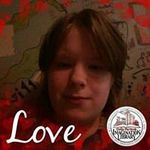 Mary Schultz - @maryschultz4843 - Instagram